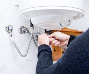 About Sewer Line Pros Winton, NC